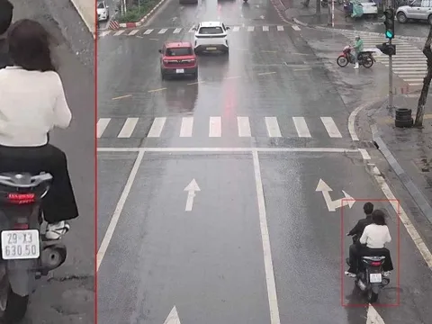 Danh sách phạt nguội trong 24 giờ qua, 88 chủ ô tô, xe máy nhanh chóng nộp phạt theo Nghị định 168