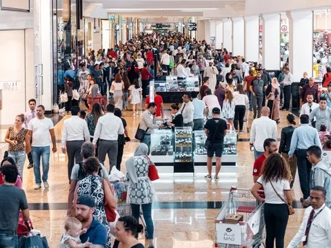 Không tổ chức chương trình du lịch đến các vùng chiến sự nguy hiểm