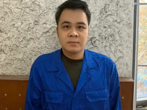 Công an cảnh báo nóng tới tất cả người dân khi cho vay tiền