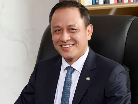 Vietnam Airlines tăng cường kết nối quốc tế, nâng tầm vị thế hàng không Việt Nam