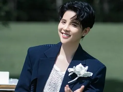 Ca sĩ Vũ Cát Tường bị bệnh gì?