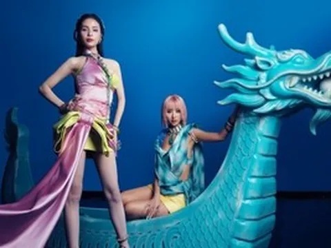 Ca nương tái xuất