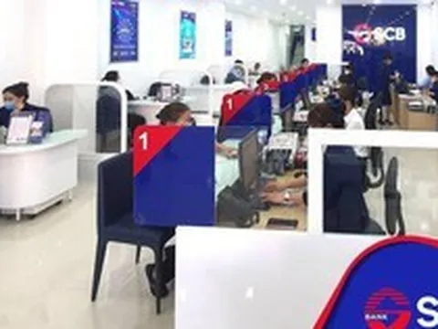 Chi tiết những tài sản của bà Trương Mỹ Lan sắp được ngân hàng SCB bán đấu giá