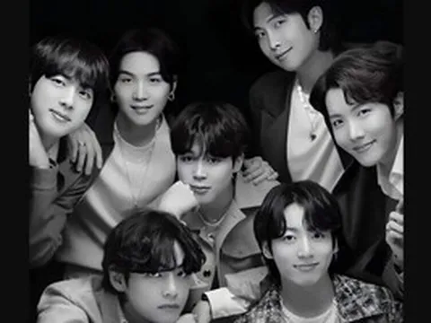 Seoul thắt chặt an ninh tối đa vì nhóm nhạc BTS