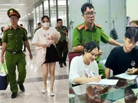 Khối tài sản "khủng" của Ngô Thị Thêu - vợ Mr Hunter: 45 bất động sản, 143 miếng vàng và dàn xe đồ sộ Mercedes G63, Lamborghini, Lexus, Porsche