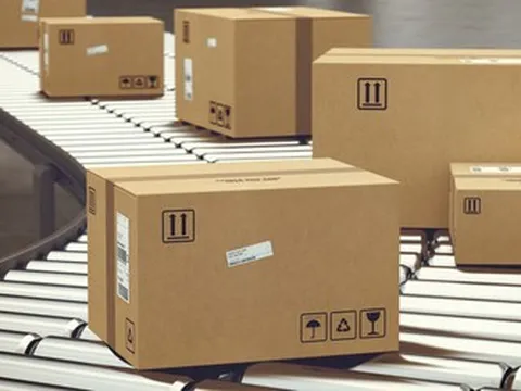 Bao bì giấy Tiến Thịnh: Kiến tạo những "đại sứ thương hiệu" với giải pháp bao bì carton chất lượng cao