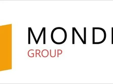 Tập đoàn Mondevo công bố ra mắt Phiphen International, một liên minh đối tác truyền thông quốc tế mới