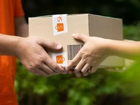 Tốc độ giao hàng: Yếu tố ngày càng được ưu tiên trong mua sắm trực tuyến
