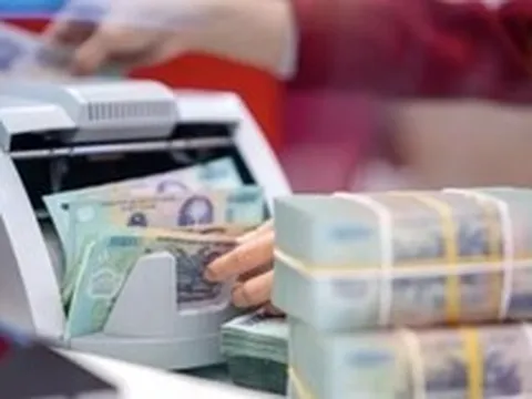 Chỉ đạo mới nhất về chính sách tiền lương cho cán bộ, công chức