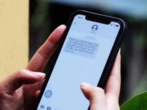 Công an Hà Nội ra cảnh báo nóng