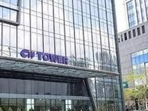 Bước ngoặt tại Thủ Thiêm: CII nhận mặt bằng thi công, mở khóa 9,6 ha quỹ đất với giá vốn từ 10 năm trước