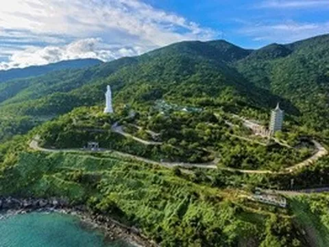 Đà Nẵng tung hai chương trình lớn kích cầu du lịch năm 2026