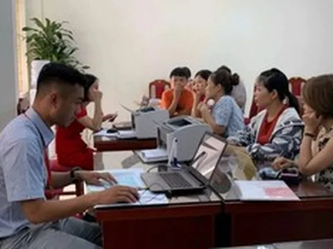 Hà Nội siết tuyển sinh lớp 1, lớp 6: Xác định học sinh ưu tiên ra sao?