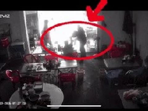 Đang ngồi ăn trong quán cơm, thanh niên bị đánh nhập viện: Hé lộ nguyên nhân ban đầu