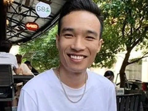 Trần Quang Chiến sinh năm 1991 vừa bị khởi tố: Từ chuyên gia bảo mật đến quyền năng thao túng sàn tiền số, chiếm đoạt tài sản