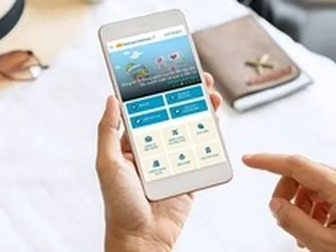 Vietnam Airlines ra cảnh báo quan trọng tới khách hàng: Có trường hợp không được hoàn tiền