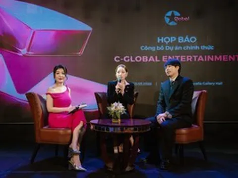 Chi Pu: "Dừng một giấc mơ để theo đuổi giấc mơ lớn hơn"