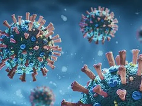 Biến thể Covid-19 "ve sầu": Những triệu chứng lạ khiến ai cũng giật mình