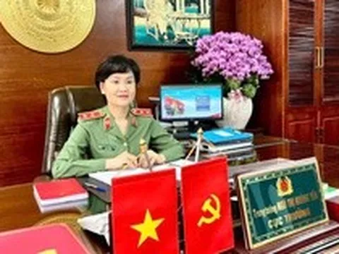 Những thay đổi của Luật sửa đổi, bổ sung một số điều của Luật Lý lịch tư pháp, người dân cần lưu ý