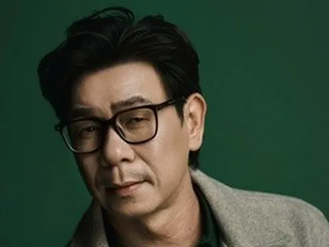 Ca sĩ Duy Hưng hành trình khám phá nội tâm qua album nhạc Trịnh