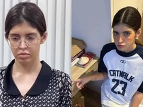 An Tây rủ trợ lý Văn Anh Duy sử dụng ma túy như thế nào?