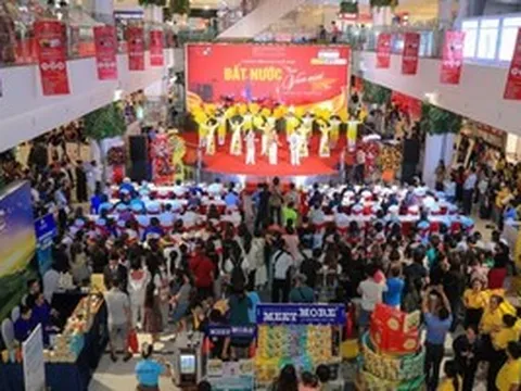 Gala "Âm nhạc và cà phê": Điểm hẹn đặc sắc