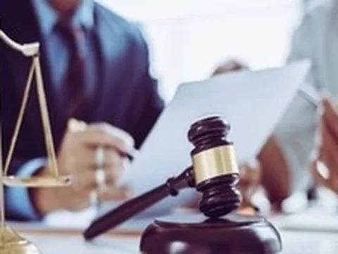 Hủy tư cách công ty đại chúng của Công ty cổ phần Xây dựng Lắp máy Điện nước Hà Nội