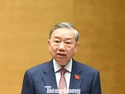 Trung ương yêu cầu sửa đổi Luật Đất đai, kiểm soát tài sản, thu nhập của người có chức vụ