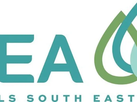 eFuels SEA Ra Mắt Nền Tảng Phát Triển Các Dự Án eFuels Trên Khắp Đông Nam Á Ứng Dụng Công Nghệ của Infinium