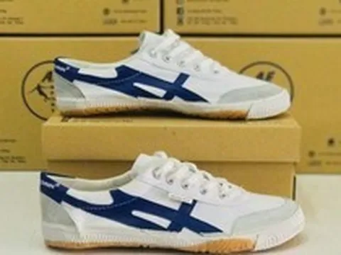 Sau Vinaconex, An Quý Hưng tiếp tục thâu tóm đơn vị sở hữu khu đất vàng ngay cạnh siêu dự án Vinhomes đang triển khai tại trung tâm Hà Nội