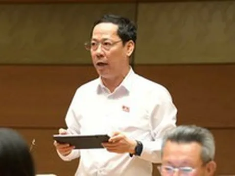 Đề xuất bỏ xác nhận tình trạng hôn nhân khi đăng ký hộ tịch