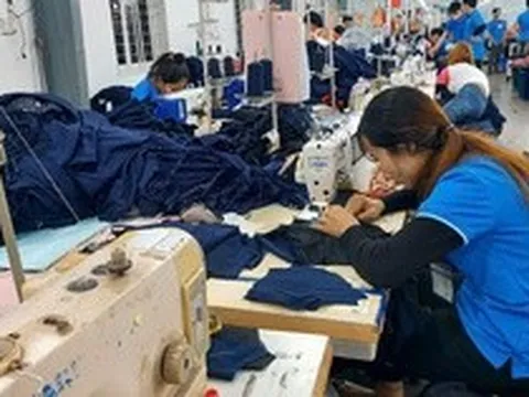 Hoán đổi ngày nghỉ dịp Giỗ Tổ Hùng Vương, 30-4 sao mới đúng quy định?