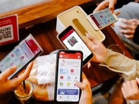 Các thuê bao di động bắt buộc phải thực việc này theo quy định mới từ ngày 15/4