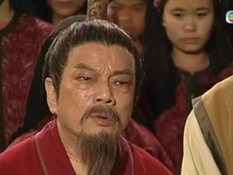 "Cừu Thiên Nhận" Trịnh Lôi qua đời do tuổi cao, sức yếu