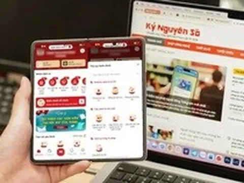 Quy định mới nhất liên quan đến đăng ký tạm trú