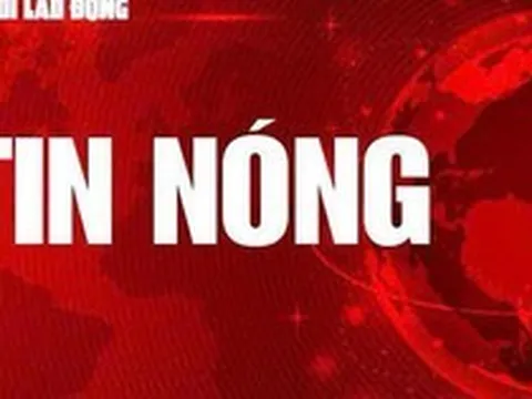 Bị bỏ quên trên xe ô tô, bé gái 2 tuổi tử vong