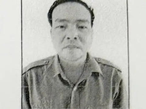 Giả danh đại tá công an đi lại suốt thời gian dài ở Tây Ninh