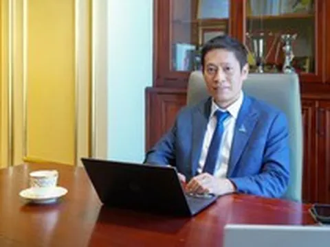 Đất Xanh tái cấu trúc để trở thành tập đoàn đầu tư – quản lý tài sản và phát triển bất động sản toàn cầu