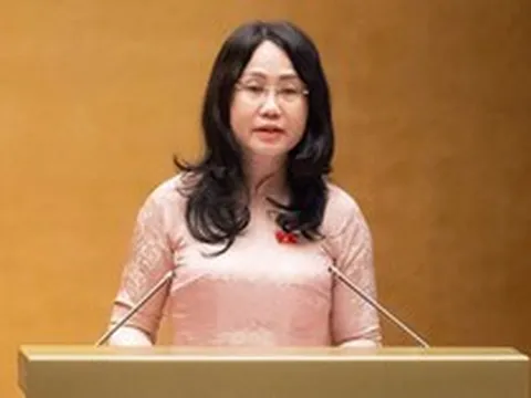 Đề xuất bồi dưỡng 15-30% mức lương cơ sở cho một buổi biểu diễn của nghệ sĩ