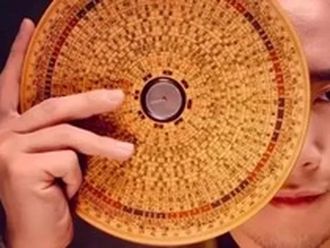 Vào vai thầy phong thủy lừa ba phụ nữ mê tín chuyển 5,3 tỷ đồng cúng dường, giải hạn