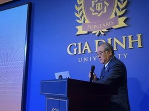 Bước tiến công nghệ mới trong phẫu thuật tạo hình