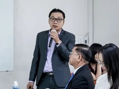 Doanh nghiệp Việt chuyển hướng thế nào trong kinh tế tuần hoàn?