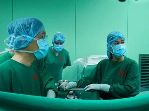 3 thói quen nguy hiểm dễ dẫn đến cắt túi mật từ việc nhịn ăn sáng