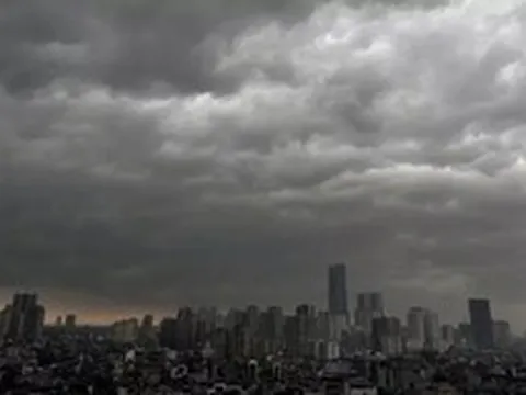 Miền Bắc tiếp tục xuất hiện không khí lạnh trái mùa