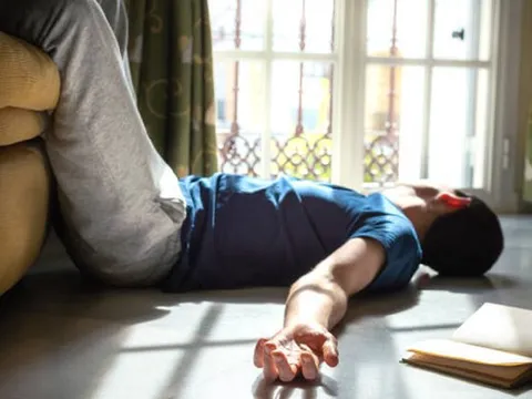 Người đàn ông 36 tuổi tử vong vì thường uống loại nước "vạn người mê": Bác sĩ cảnh báo thói quen cực độc nhiều người vẫn làm