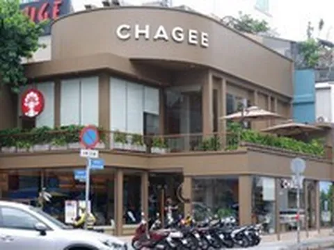 Hé lộ hậu trường vụ tranh chấp tên miền chagee.vn: Asset Việt Nam bác tin 'đi đêm', khẳng định không nhận lợi ích từ phía đối phương