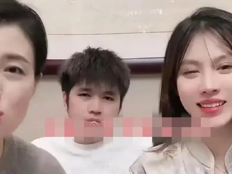 Chàng trai 22 tuổi quyết cưới bạn thân của mẹ 42 tuổi: Nhà gái thách cưới hơn 1 tỷ đồng gây "sốc"