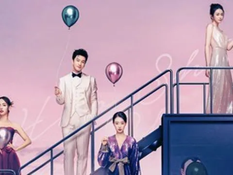 VTV2 tăng cường nội dung giải trí, đời sống