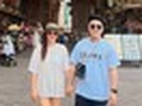 Cuộc sống viên mãn của nam ca sĩ Việt lấy mẹ đơn thân có 3 con riêng, đưa hết sổ đỏ, nhẫn, tiền mặt