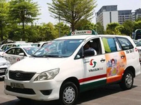 Thành viên HĐQT Vinasun muốn ‘gom’ thêm 4 triệu cổ phiếu VNS